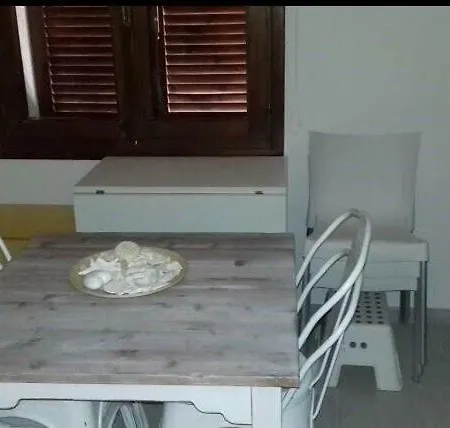 Rotondo 33- 3 Letti Apartment Porto Rotondo